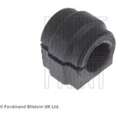 Bushing, stabiliser bar BLUE PRINT - ADB118001