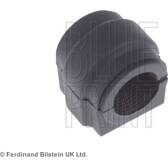 Bushing, stabiliser bar BLUE PRINT - ADB118004