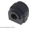 Bushing, stabiliser bar BLUE PRINT - ADB118005