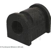 Bushing, stabiliser bar BLUE PRINT - ADG08018