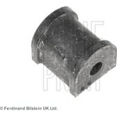 Bushing, stabiliser bar BLUE PRINT - ADG080228