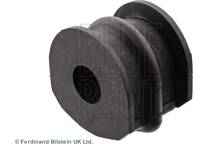 Bushing, stabiliser bar