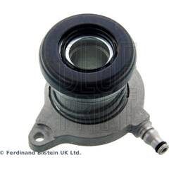 Butée Hydraulique Storm 9925 Au Meilleur Prix