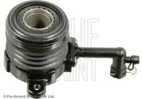 Butée d'embrayage (hydraulique)