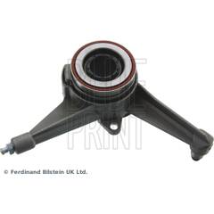 Butée d'embrayage (hydraulique) BLUE PRINT - ADV183602