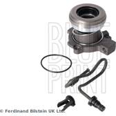 Butée d'embrayage (hydraulique) BLUE PRINT - ADW193602