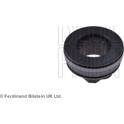 Butee embrayage BLUE PRINT - ADA103303