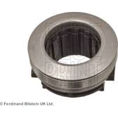 Butee embrayage BLUE PRINT - ADB113302