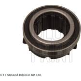 Butee embrayage BLUE PRINT - ADB113303