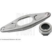 Butee embrayage BLUE PRINT - ADB113305