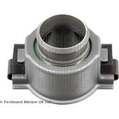Butee embrayage BLUE PRINT - ADBP330015