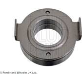 Butee embrayage BLUE PRINT - ADK83305