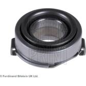 Butee embrayage BLUE PRINT - ADK83310