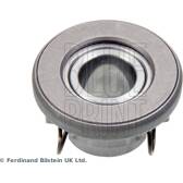 Butee embrayage BLUE PRINT - ADL143303