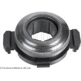 Butee embrayage BLUE PRINT - ADL143304