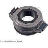 Butee embrayage BLUE PRINT - ADN13313