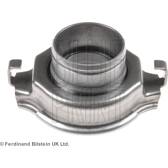 Butee embrayage BLUE PRINT - ADS73306