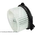 Cabin suction fan BLUE PRINT - ADBP970000