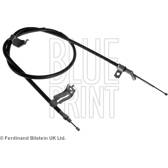 Câble de frein BLUE PRINT - ADN146318