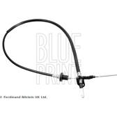 Câble embrayage BLUE PRINT - ADK83829