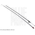 Cable- heater flap BLUE PRINT - ADN19355