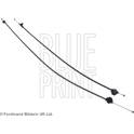 Cable- heater flap BLUE PRINT - ADN19356