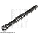 Camshaft BLUE PRINT - ADK86107