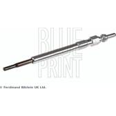 Candela di preriscaldamento BLUE PRINT - ADK81803