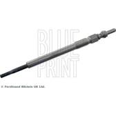 Candela di preriscaldamento BLUE PRINT - ADM51814