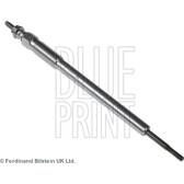 Candela di preriscaldamento BLUE PRINT - ADT31821