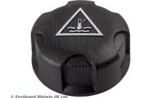 Cap, coolant tank