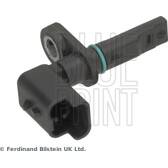Capteur ABS BLUE PRINT - ADBP710145