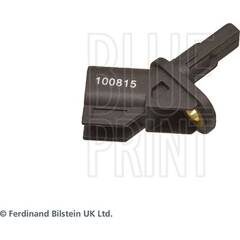 Capteur ABS BLUE PRINT - ADM57114