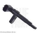 Capteur ABS BLUE PRINT - ADT37143