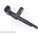 Capteur ABS BLUE PRINT - ADT37144