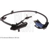 Capteur ABS BLUE PRINT - ADZ97102