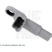 BLUE PRINT ADK87206 Capteur, Position D'arbre à Cames Pas Cher