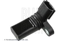 Capteur PMH (Point mort haut)