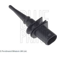 Capteur (température extérieure) BLUE PRINT - ADB117214