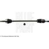 Arbre De Transmission BLUE PRINT ADA1089504C