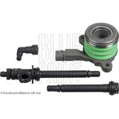 Central Slave Cylinder, clutch BLUE PRINT - ADR163602