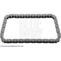 Chain, oil pump drive BLUE PRINT - ADBP610092