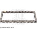 Chain, oil pump drive BLUE PRINT - ADBP610187