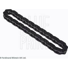 Chaîne (commande de pompe à huile) BLUE PRINT - ADJ136103