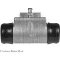 Cilindretto freno BLUE PRINT - ADN14460