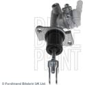 Cilindro trasmettitore, Frizione BLUE PRINT - ADN13445