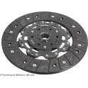 Clutch disc BLUE PRINT - ADV183115