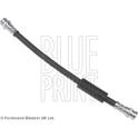 Clutch Hose BLUE PRINT - ADM553900