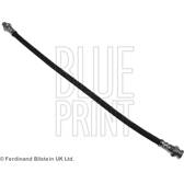 Clutch Hose BLUE PRINT - ADN153903