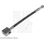Clutch Hose BLUE PRINT - ADN153904